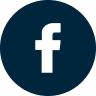 Facebbok